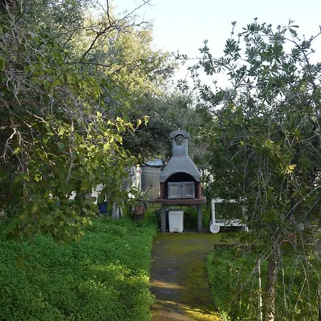 Casa Francesca